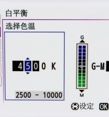 夏季海边拍摄常遇问题