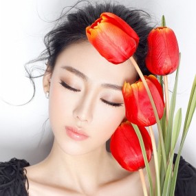 金美辛