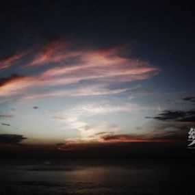 Honeymoon IN BALI