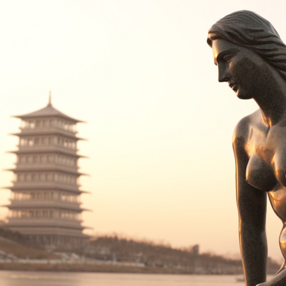 纪念2012
