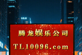 薇Q同步 8949-3899 腾龙游戏会员账号如何申请登录注册