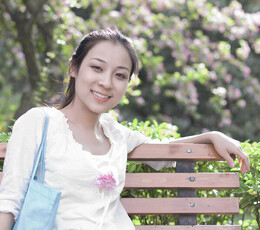 交大樱花季