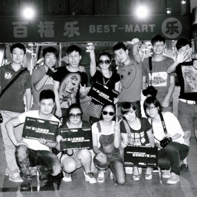 男女搭配干活不累。感谢TNT和咱论坛的朋友。。。