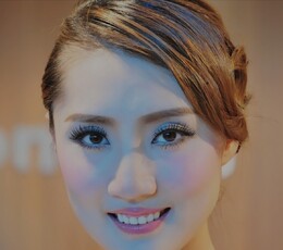 清纯