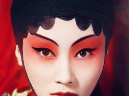 中国式艺术