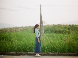 旅行家  [