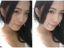 Zoie~