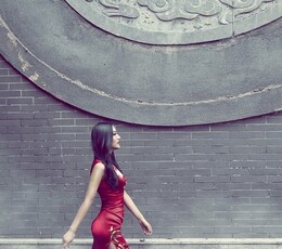 中国古典之美