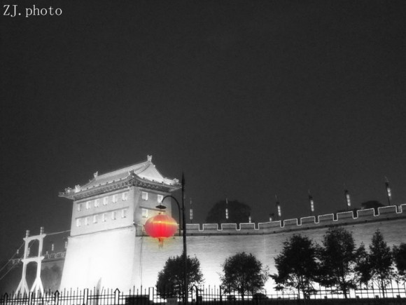 生活写真馆....随记