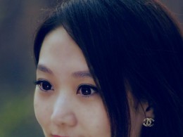 杜陵人像