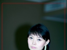 樱桃红兜