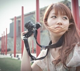 のspring