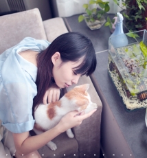 此帖己关闭