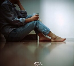 思念人の屋