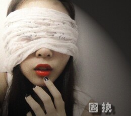 我有我的梦想