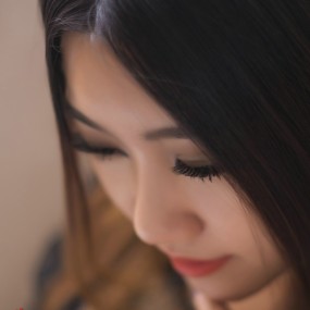 黑的诱惑