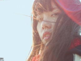冬天的诗