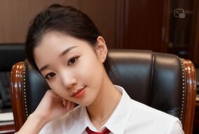 腾龙公 司经理联系方式tl11781.c o m