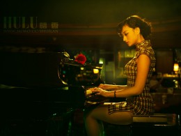 他山之石3