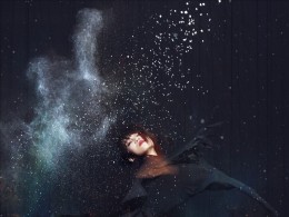 星辰