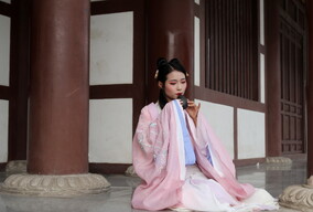 人像 26