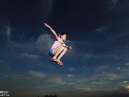 夏至