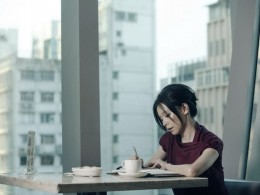 夏永康作品