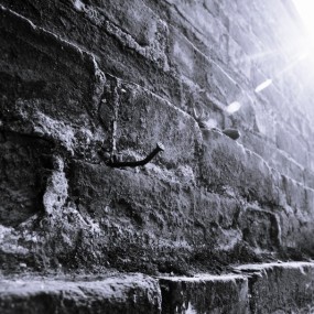 继续寻找我的城市。