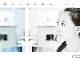 又见姐妹花