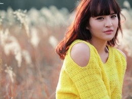 2012-12-22-（2）
