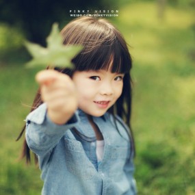Autumn (1)