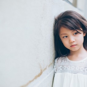 小情绪