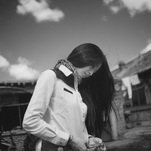 追忆那年