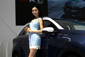 车模系列 60727