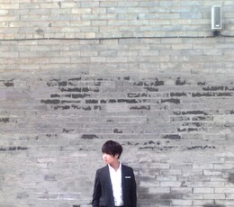 Prince Lee