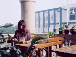 夏永康作品6