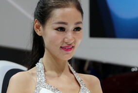车模 66