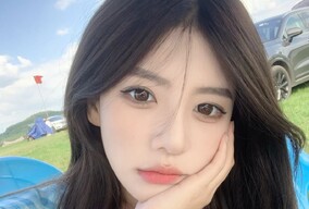 [TL11781.C O M ]腾龙公 司客服联系不上怎么办