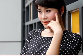 pairenxiang 3