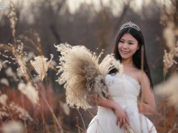2012-12-22（1）
