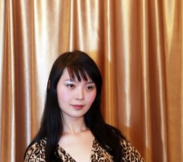 美丽WL2
