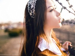 秋风小清新