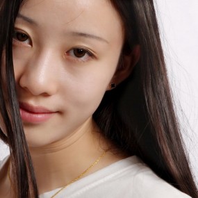 小袁
