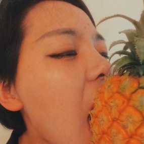 失真