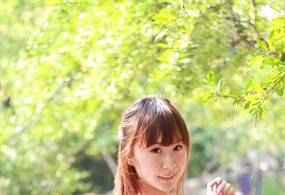 花样年华
