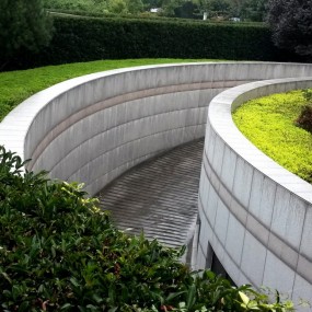 手机随拍小雁塔（2015）