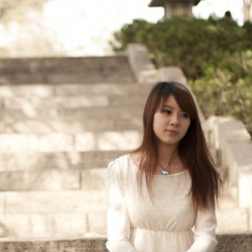 春晓（七）