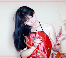 花语