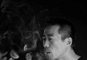 烟炮