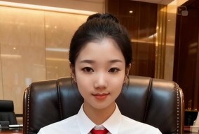 tl11781.c o m 腾龙注册帐号忘记了怎么联系客服